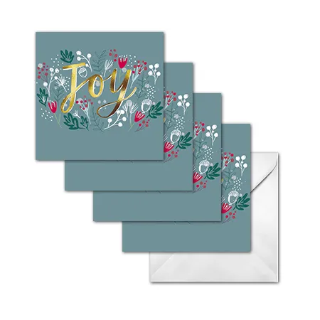 Joy cards - Concern Gifts Joy cards - Concern Gifts