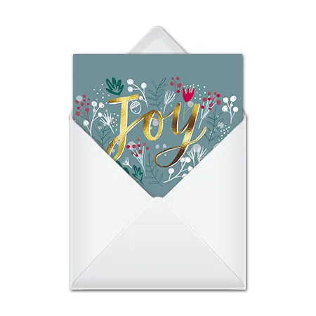 Joy cards - Concern Gifts Joy cards - Concern Gifts
