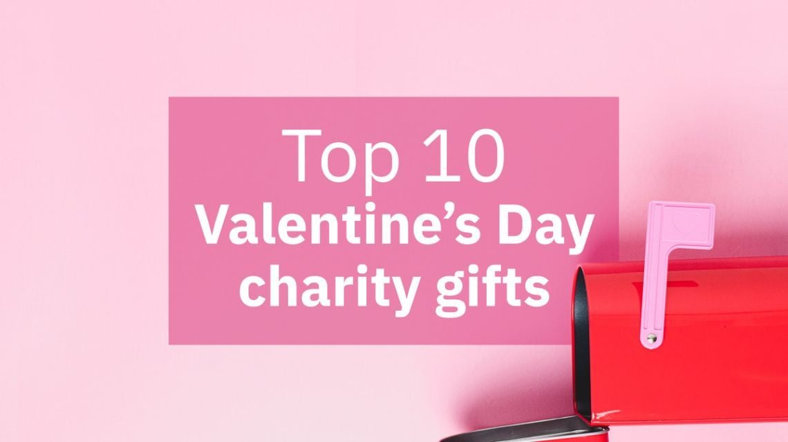 What is a Charitable Gift Annuity? | Fidelity Charitable