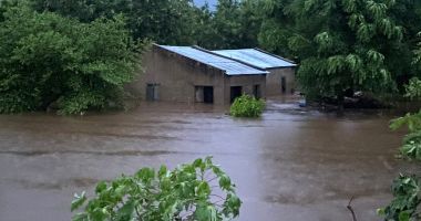 Cyclone Freddy has struck Malawi, causing deaths and widespread damage to homes, crops, roads, power and communication networks.