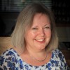 Concern UK trustee Linda Horgan
