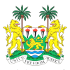 Ministry of Agriculture, Forestry and Food Security 
