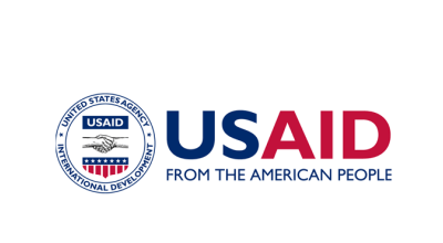USAID 