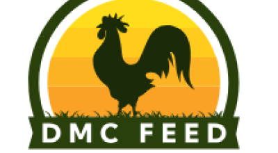 DMC System Feeds
