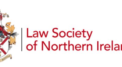 Law Society of Northern Ireland