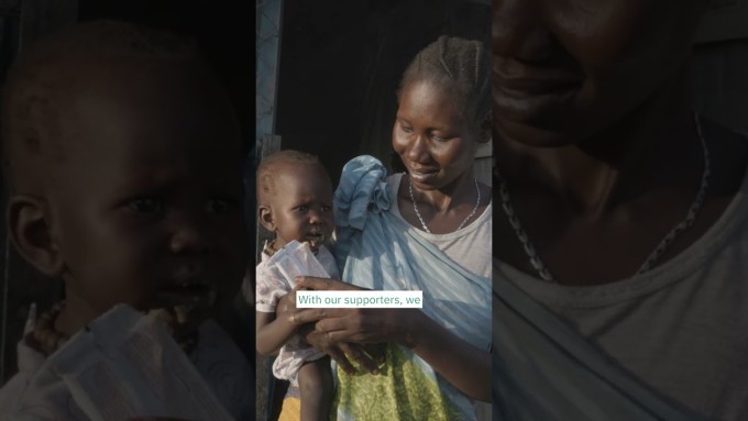 YouTube video preview