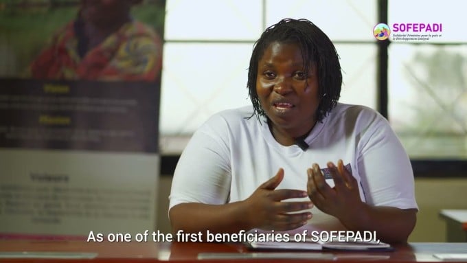 YouTube video preview