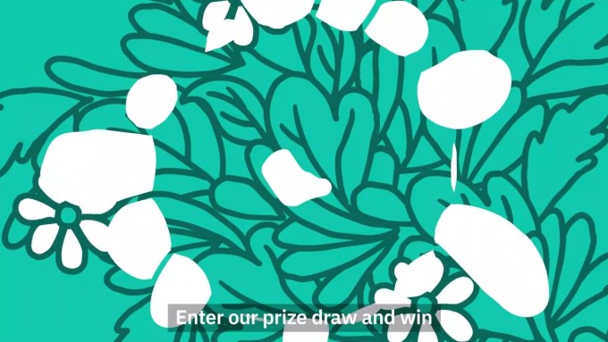 YouTube video preview